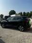 Nissan Qashqai 1.2 dig-t (115cv) N-Connecta Km 56.000! Full Opt! Nero - thumbnail 5