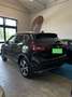 Nissan Qashqai 1.2 dig-t (115cv) N-Connecta Km 56.000! Full Opt! Nero - thumbnail 6