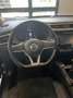 Nissan Qashqai 1.2 dig-t (115cv) N-Connecta Km 56.000! Full Opt! Nero - thumbnail 11