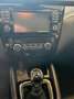 Nissan Qashqai 1.2 dig-t (115cv) N-Connecta Km 56.000! Full Opt! Nero - thumbnail 14