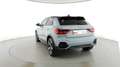 Audi A1 Citycarver 30 1.0 tfsi Identity Contrast 110cv s-t Grey - thumbnail 4