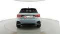 Audi A1 Citycarver 30 1.0 tfsi Identity Contrast 110cv s-t Grey - thumbnail 5