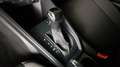 Audi A1 Citycarver 30 1.0 tfsi Identity Contrast 110cv s-t Grey - thumbnail 14