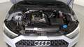 Audi A1 Citycarver 30 1.0 tfsi Identity Contrast 110cv s-t Grey - thumbnail 11
