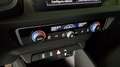 Audi A1 Citycarver 30 1.0 tfsi Identity Contrast 110cv s-t Grey - thumbnail 15