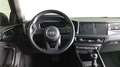 Audi A1 Citycarver 30 1.0 tfsi Identity Contrast 110cv s-t Grey - thumbnail 7