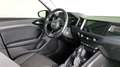 Audi A1 Citycarver 30 1.0 tfsi Identity Contrast 110cv s-t Grey - thumbnail 6