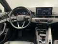 Audi A4 Avant 35 TFSI S line MMI Navi LED Kamera Noir - thumbnail 8