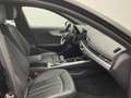 Audi A4 Avant 35 TFSI S line MMI Navi LED Kamera Schwarz - thumbnail 10