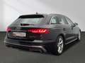 Audi A4 Avant 35 TFSI S line MMI Navi LED Kamera Schwarz - thumbnail 3