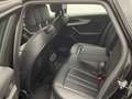 Audi A4 Avant 35 TFSI S line MMI Navi LED Kamera Schwarz - thumbnail 11