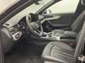 Audi A4 Avant 35 TFSI S line MMI Navi LED Kamera Schwarz - thumbnail 9