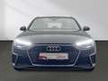 Audi A4 Avant 35 TFSI S line MMI Navi LED Kamera Schwarz - thumbnail 4