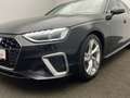 Audi A4 Avant 35 TFSI S line MMI Navi LED Kamera Schwarz - thumbnail 6