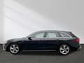 Audi A4 Avant 35 TFSI S line MMI Navi LED Kamera Schwarz - thumbnail 2