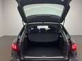 Audi A4 Avant 35 TFSI S line MMI Navi LED Kamera Schwarz - thumbnail 13