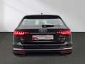 Audi A4 Avant 35 TFSI S line MMI Navi LED Kamera Schwarz - thumbnail 5
