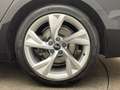 Audi A4 Avant 35 TFSI S line MMI Navi LED Kamera Noir - thumbnail 7