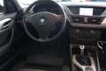 BMW X1 1.8d sDrive X Line Xenon Navi Klima Sitzheizu Weiß - thumbnail 3
