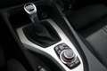 BMW X1 1.8d sDrive X Line Xenon Navi Klima Sitzheizu Wit - thumbnail 8