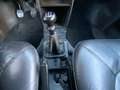 Saab 900 Cabrio 2.0 Turbo / Leer / Electrisch dak Siyah - thumbnail 11