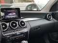 Mercedes-Benz C 200 d (bt) Executive Argento - thumbnail 8