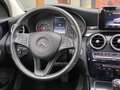 Mercedes-Benz C 200 d (bt) Executive Silber - thumbnail 7