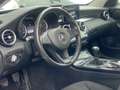 Mercedes-Benz C 200 d (bt) Executive Plateado - thumbnail 10