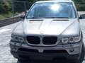 BMW X5 E53 Wetterauer Chiptuning 260PS  590NM Szary - thumbnail 2