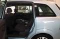 Opel Zafira B Selection *7-Sitzer*2. Hand*Klima* - thumbnail 14