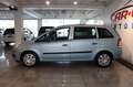 Opel Zafira B Selection *7-Sitzer*2. Hand*Klima* - thumbnail 6