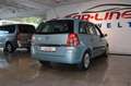 Opel Zafira B Selection *7-Sitzer*2. Hand*Klima* - thumbnail 8