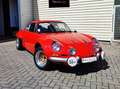 Alpine A110 BERLINETTE 1600 Si Kırmızı - thumbnail 2