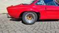 Alpine A110 BERLINETTE 1600 Si Kırmızı - thumbnail 3