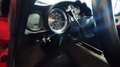 Alpine A110 BERLINETTE 1600 Si Rouge - thumbnail 24