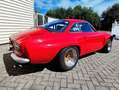 Alpine A110 BERLINETTE 1600 Si Kırmızı - thumbnail 5