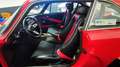 Alpine A110 BERLINETTE 1600 Si Rouge - thumbnail 16
