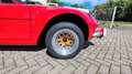 Alpine A110 BERLINETTE 1600 Si Rouge - thumbnail 20