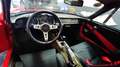 Alpine A110 BERLINETTE 1600 Si Rouge - thumbnail 28