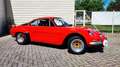 Alpine A110 BERLINETTE 1600 Si Rouge - thumbnail 32
