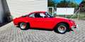 Alpine A110 BERLINETTE 1600 Si Rouge - thumbnail 30