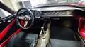 Alpine A110 BERLINETTE 1600 Si Rouge - thumbnail 34