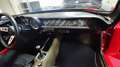Alpine A110 BERLINETTE 1600 Si Rouge - thumbnail 33