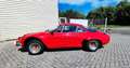 Alpine A110 BERLINETTE 1600 Si Rouge - thumbnail 31