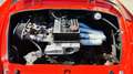Alpine A110 BERLINETTE 1600 Si Rouge - thumbnail 25