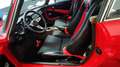 Alpine A110 BERLINETTE 1600 Si Kırmızı - thumbnail 15