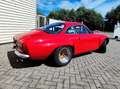 Alpine A110 BERLINETTE 1600 Si Kırmızı - thumbnail 8