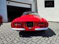 Alpine A110 BERLINETTE 1600 Si Kırmızı - thumbnail 10