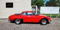 Alpine A110 BERLINETTE 1600 Si Rouge - thumbnail 29