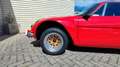 Alpine A110 BERLINETTE 1600 Si Rouge - thumbnail 21